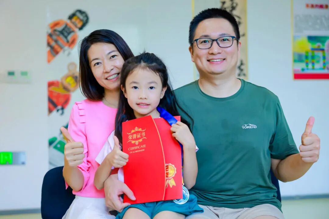 和记娱乐·h88(中国)怡情博娱官网