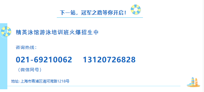 和记娱乐·h88(中国)怡情博娱官网