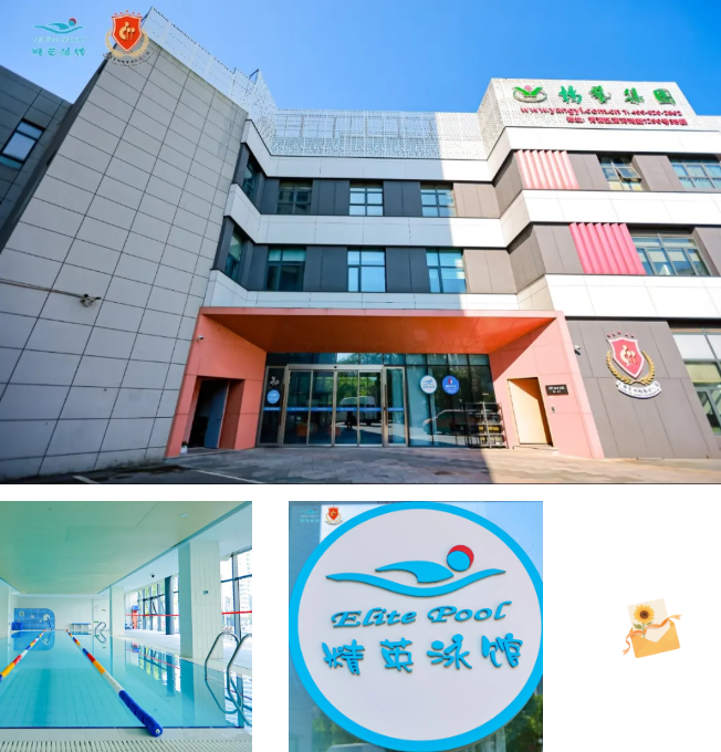 和记娱乐·h88(中国)怡情博娱官网