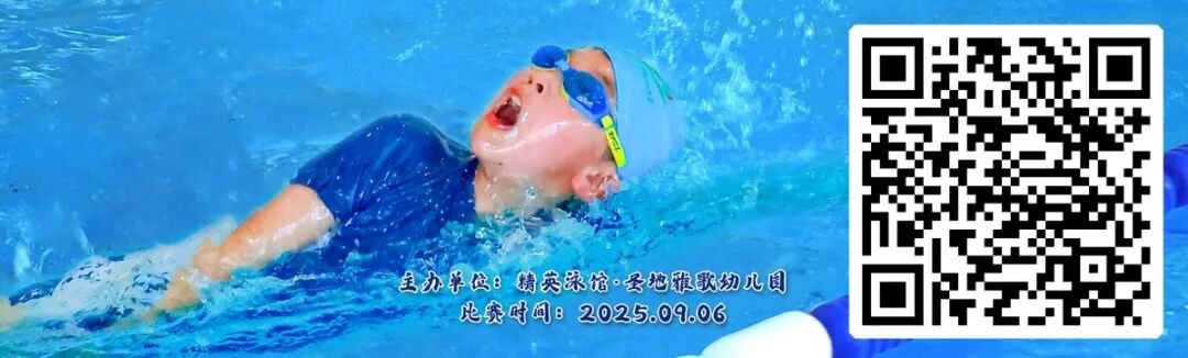 和记娱乐·h88(中国)怡情博娱官网