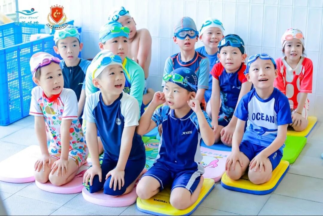 和记娱乐·h88(中国)怡情博娱官网