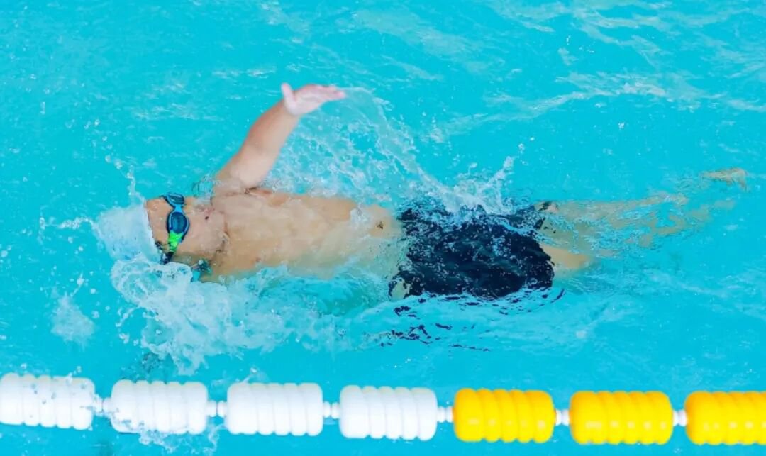 和记娱乐·h88(中国)怡情博娱官网