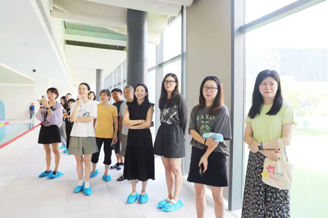 和记娱乐·h88(中国)怡情博娱官网