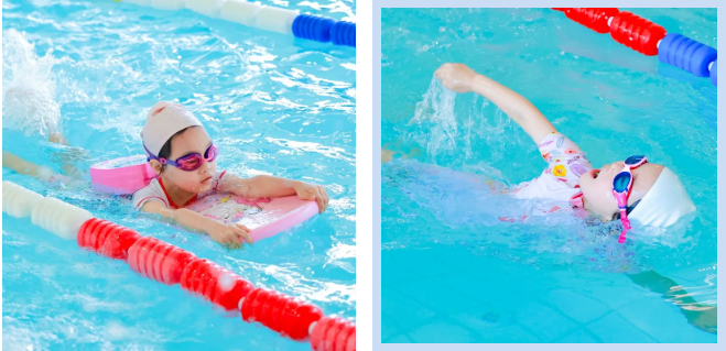 和记娱乐·h88(中国)怡情博娱官网