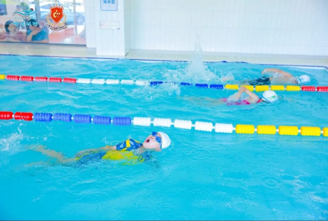 和记娱乐·h88(中国)怡情博娱官网