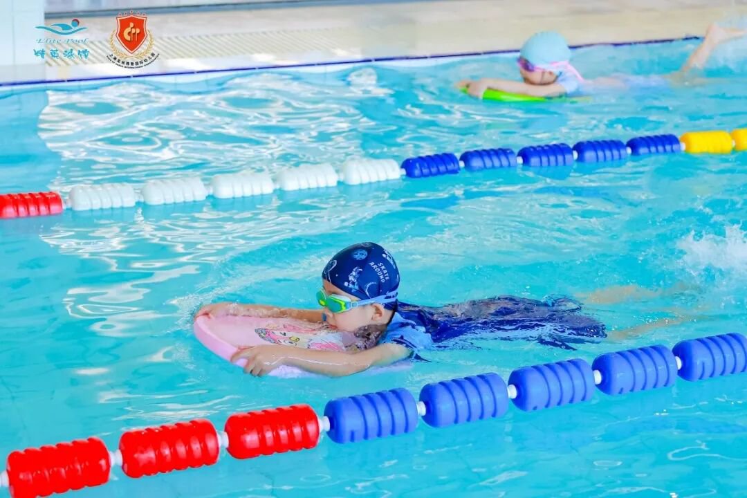 和记娱乐·h88(中国)怡情博娱官网