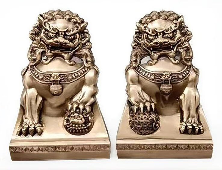 和记娱乐·h88(中国)怡情博娱官网