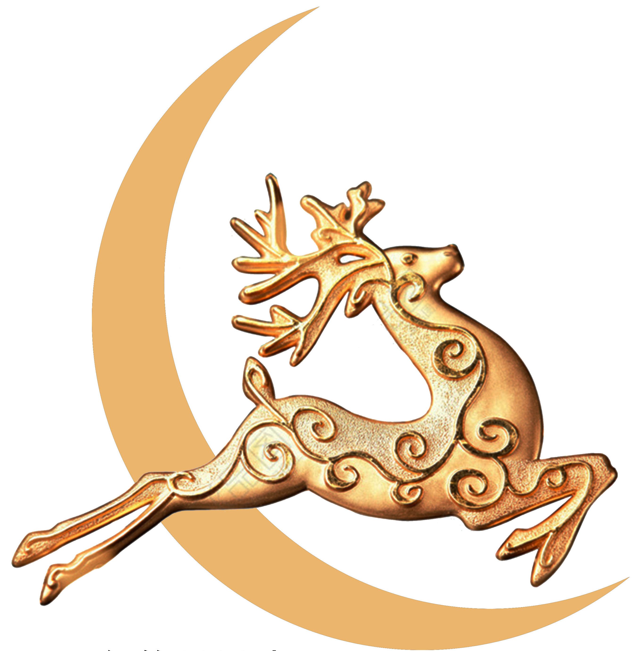 和记娱乐·h88(中国)怡情博娱官网