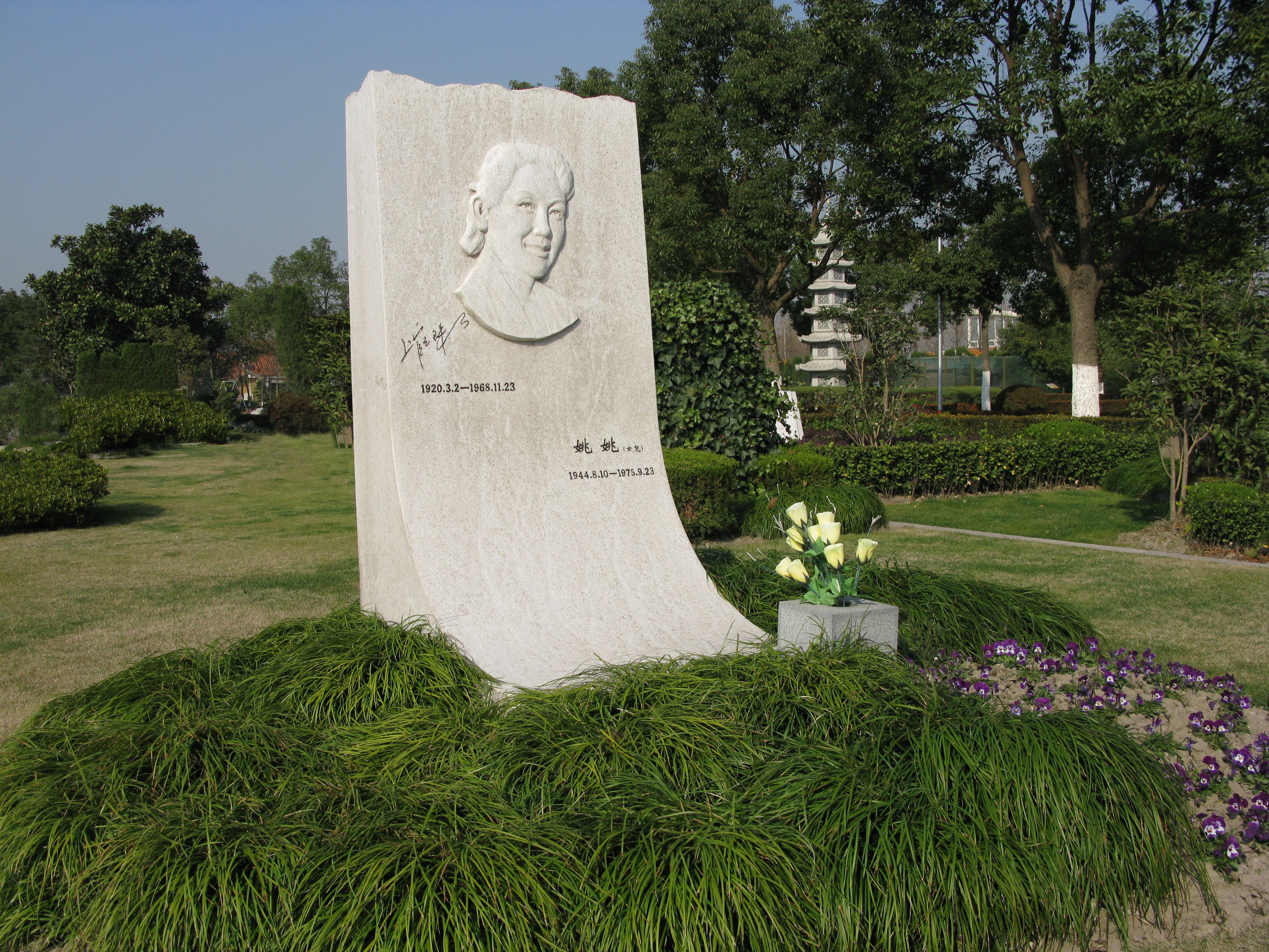 和记娱乐·h88(中国)怡情博娱官网