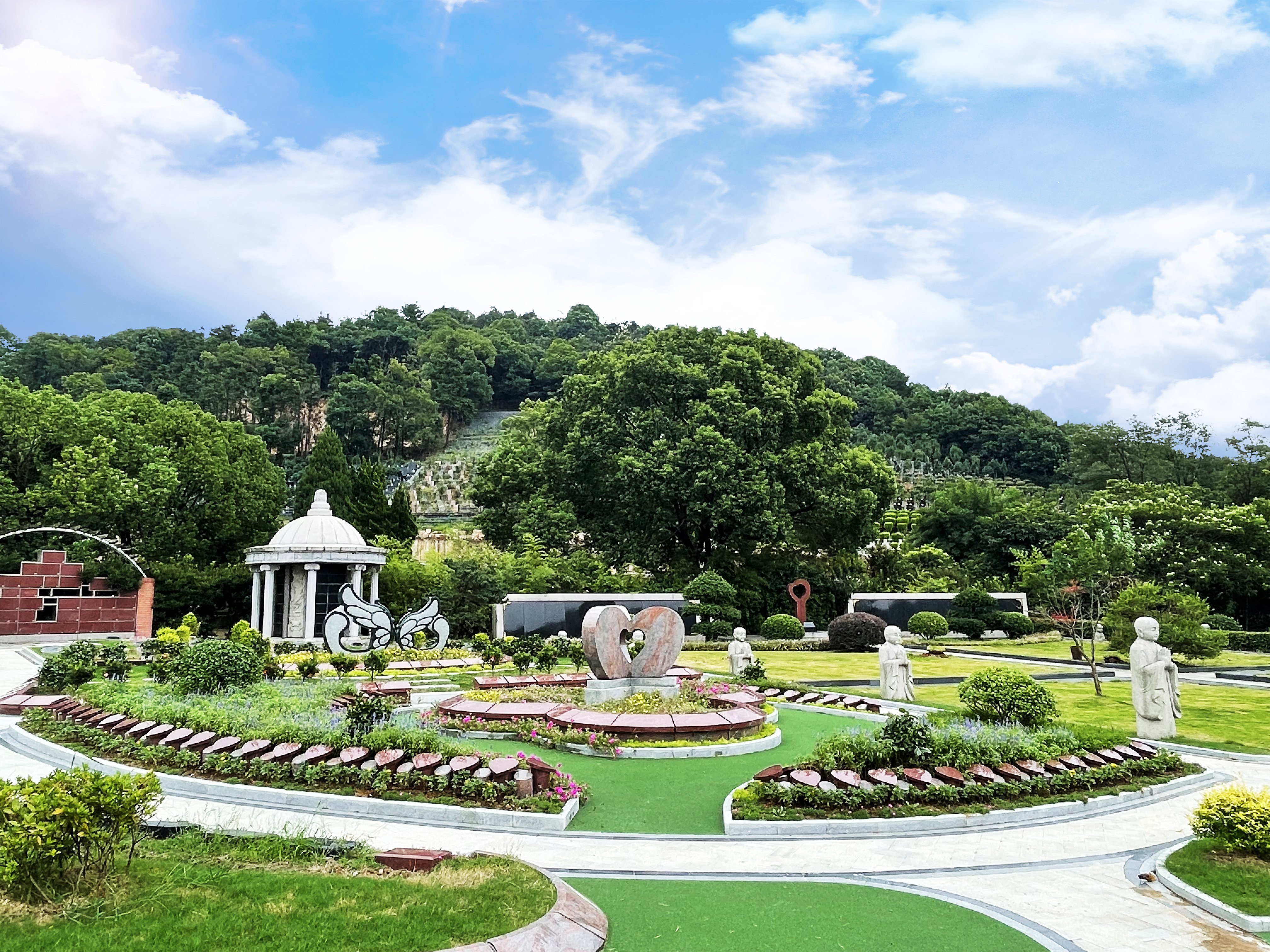 和记娱乐·h88(中国)怡情博娱官网