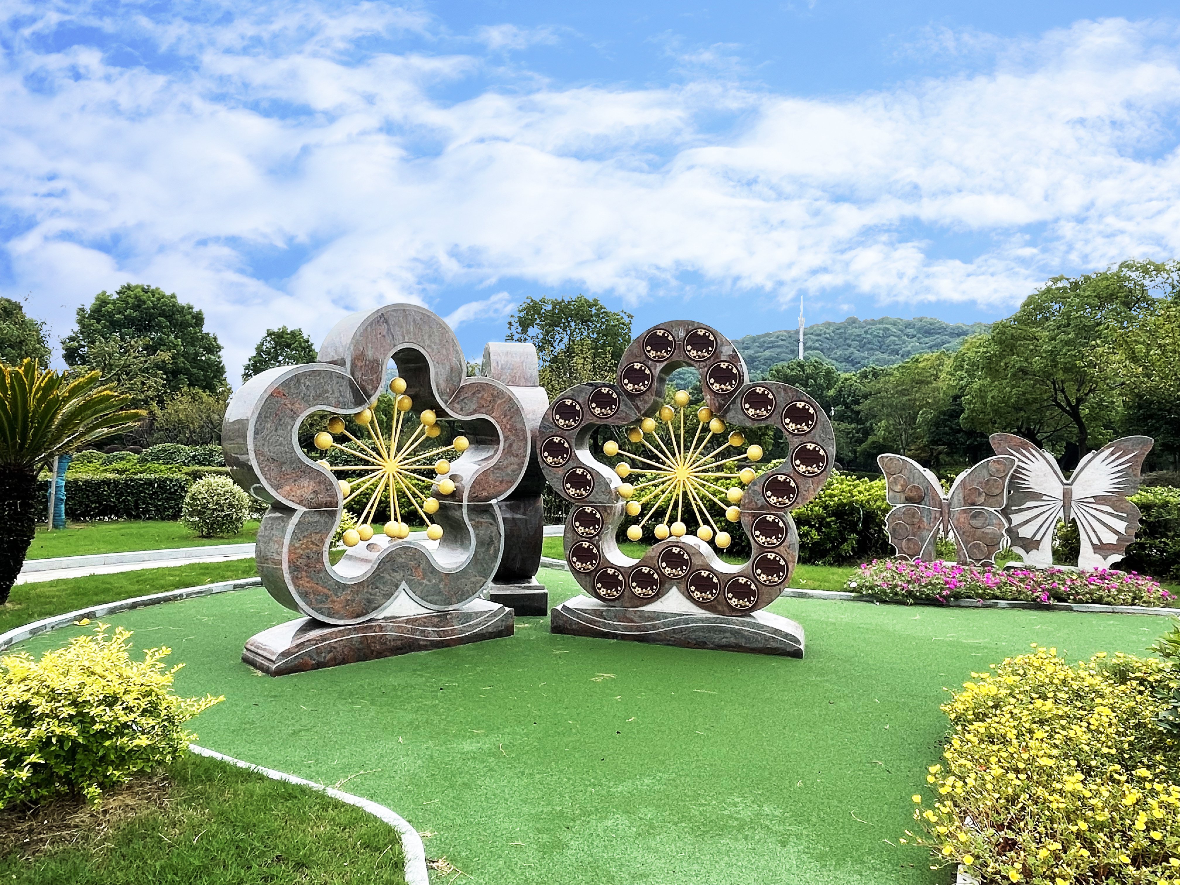 和记娱乐·h88(中国)怡情博娱官网