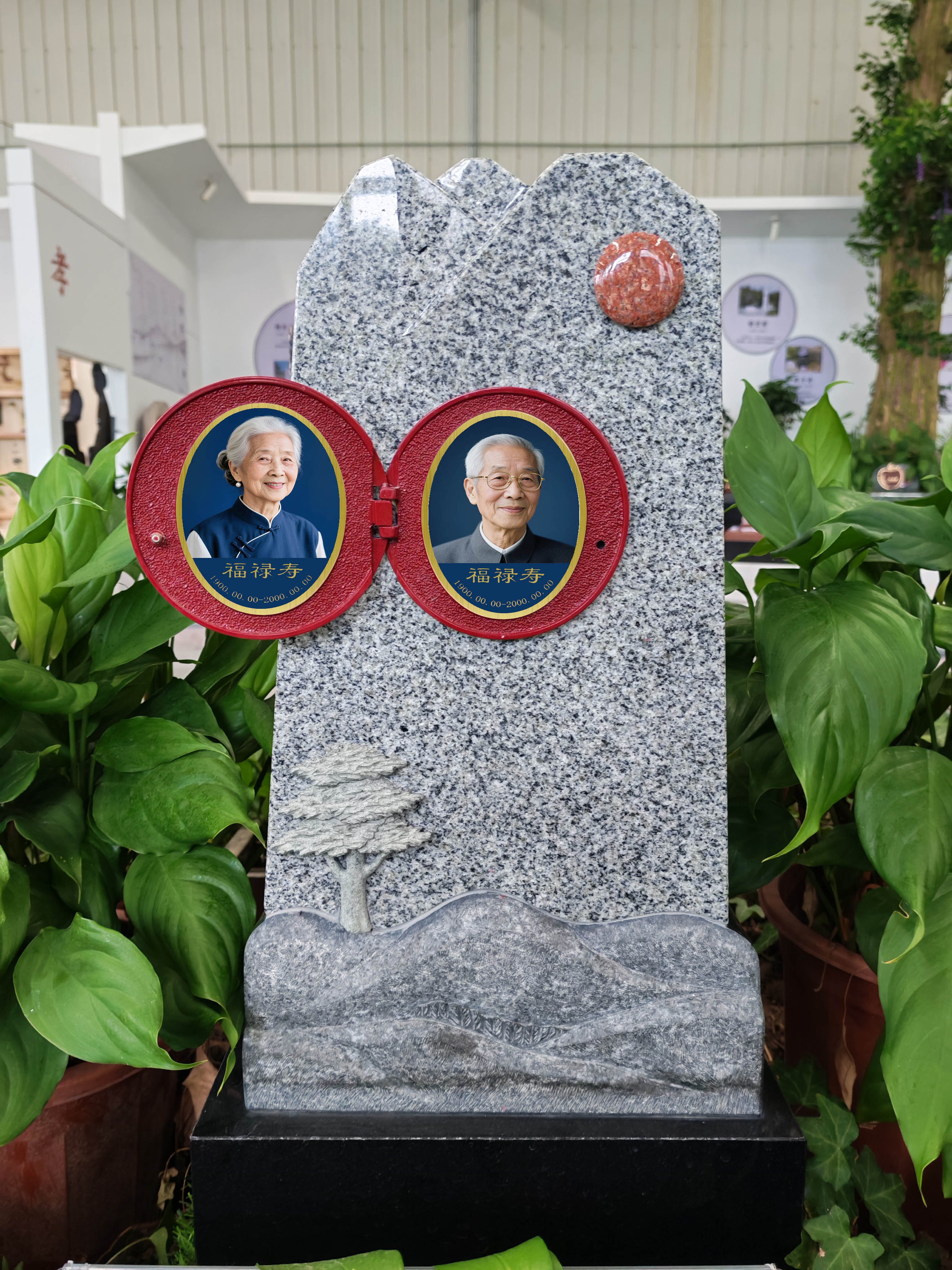 和记娱乐·h88(中国)怡情博娱官网