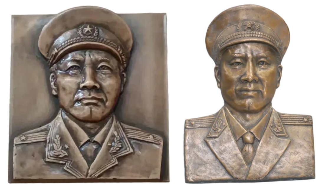 和记娱乐·h88(中国)怡情博娱官网