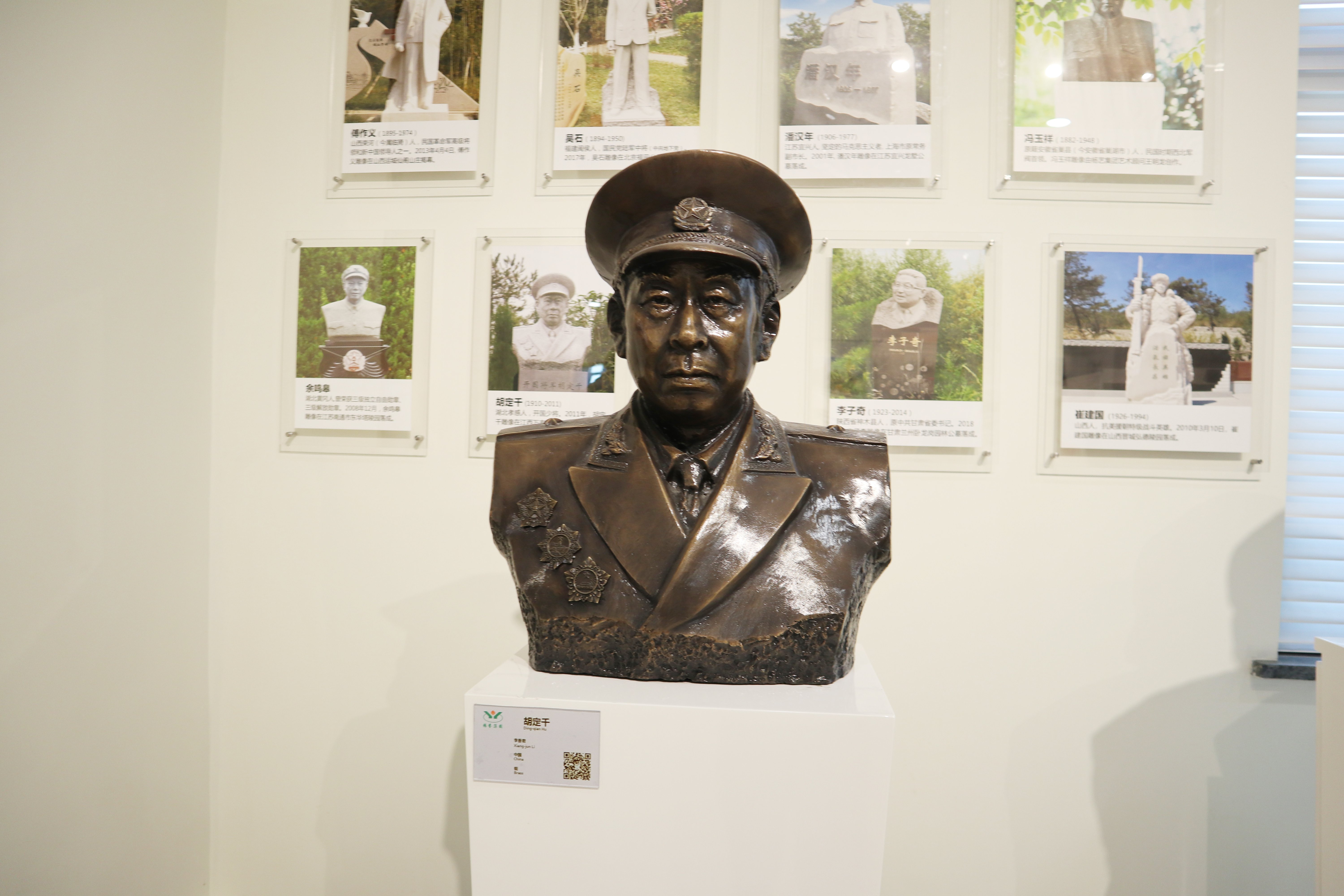 和记娱乐·h88(中国)怡情博娱官网