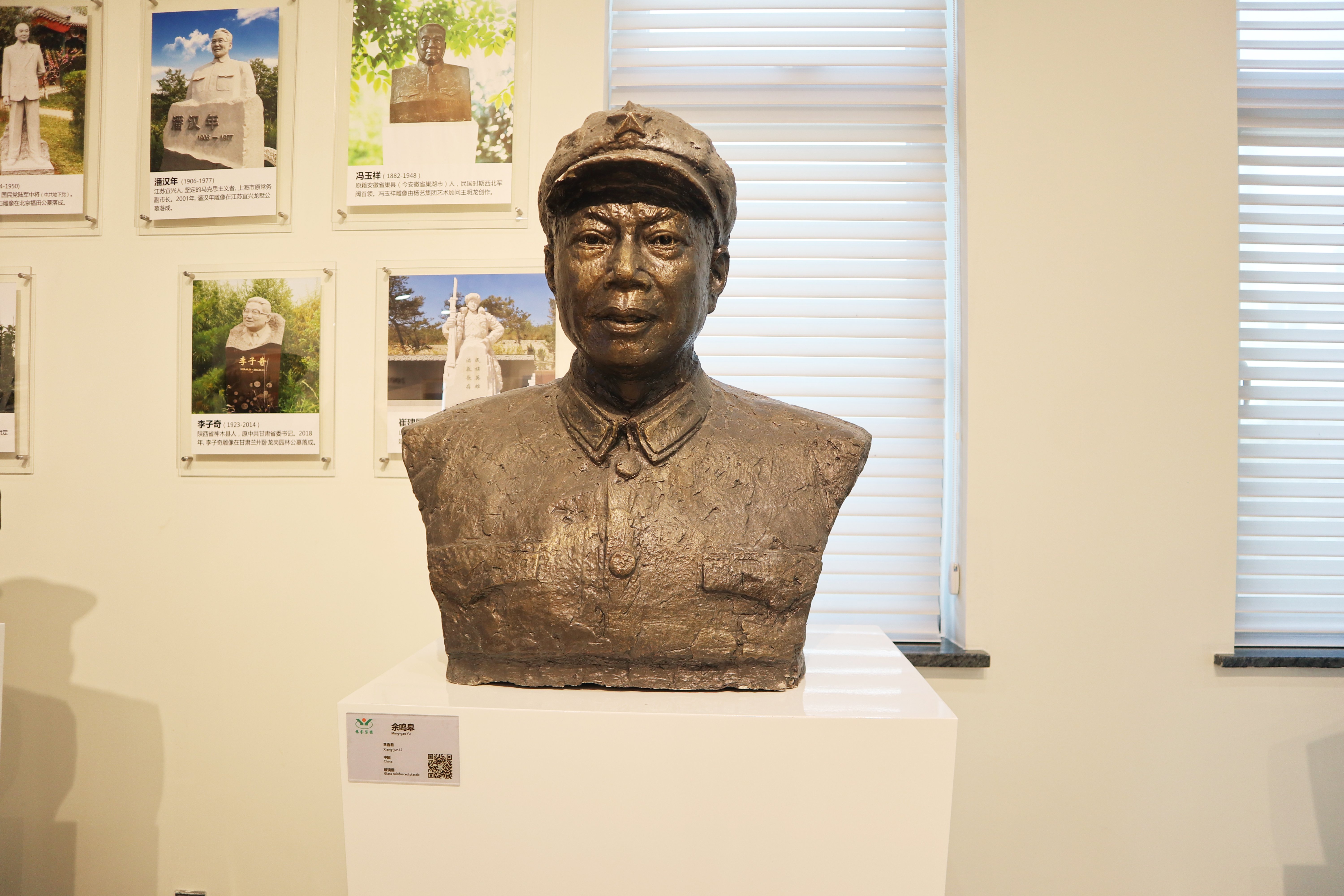 和记娱乐·h88(中国)怡情博娱官网