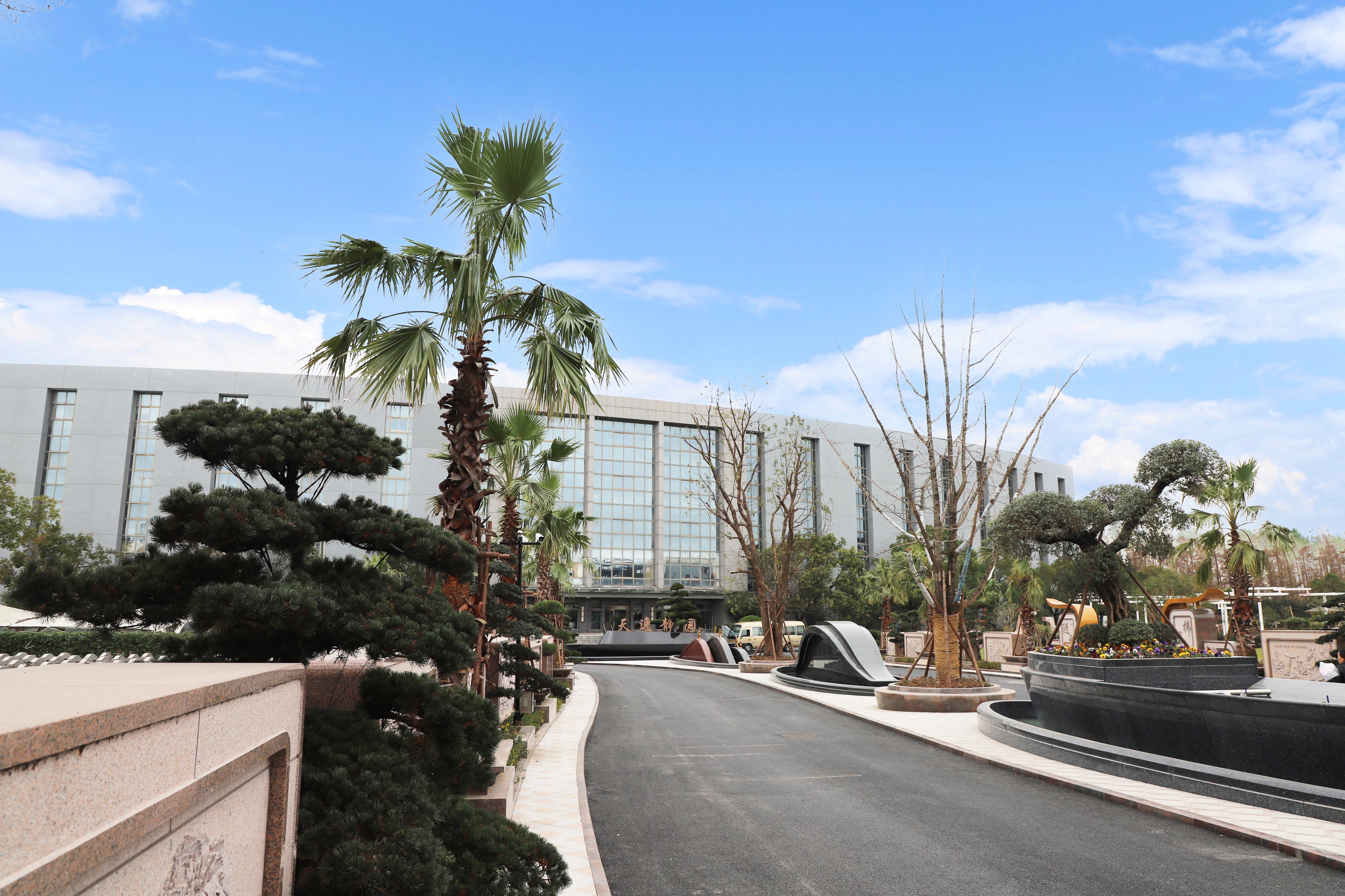 和记娱乐·h88(中国)怡情博娱官网