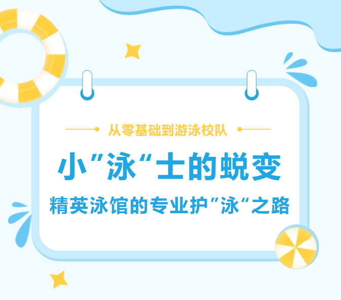 和记娱乐·h88(中国)怡情博娱官网