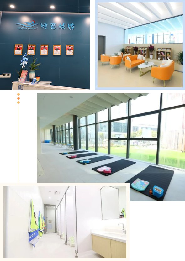 和记娱乐·h88(中国)怡情博娱官网