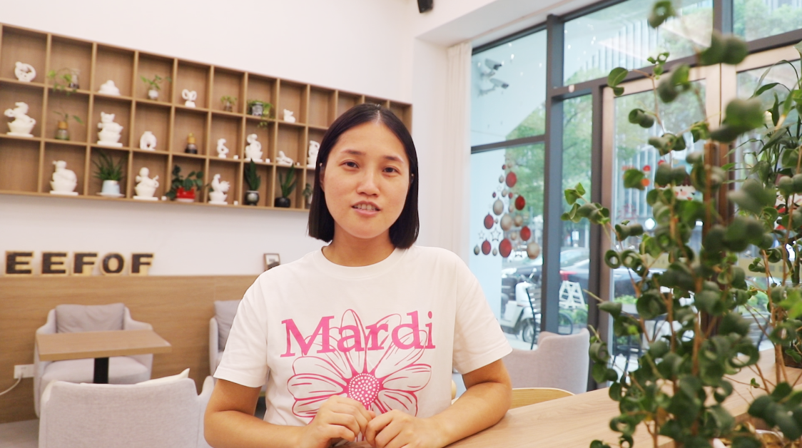 和记娱乐·h88(中国)怡情博娱官网