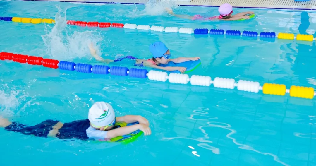 和记娱乐·h88(中国)怡情博娱官网