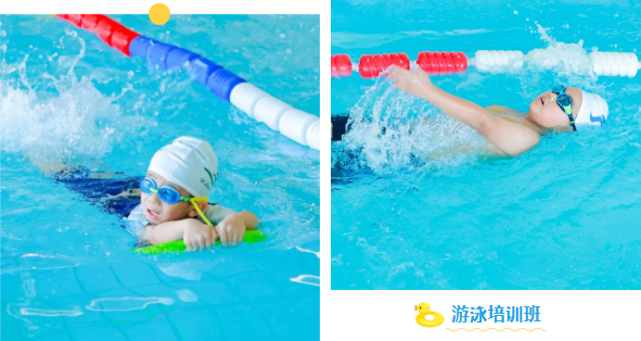 和记娱乐·h88(中国)怡情博娱官网