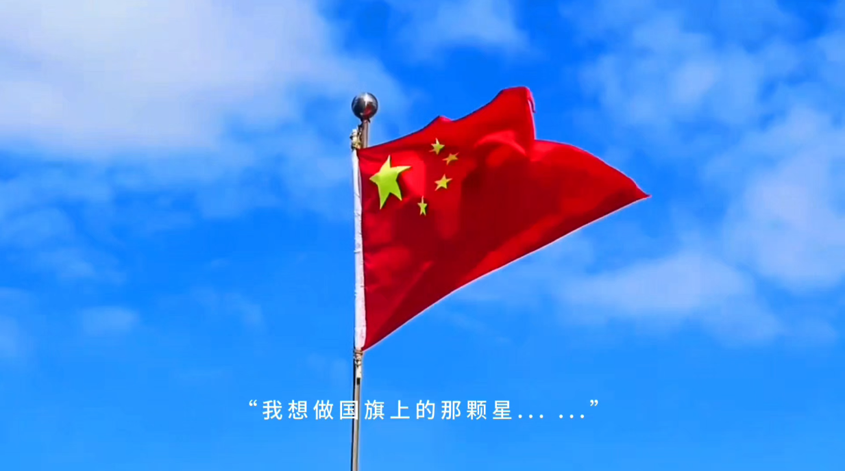 和记娱乐·h88(中国)怡情博娱官网