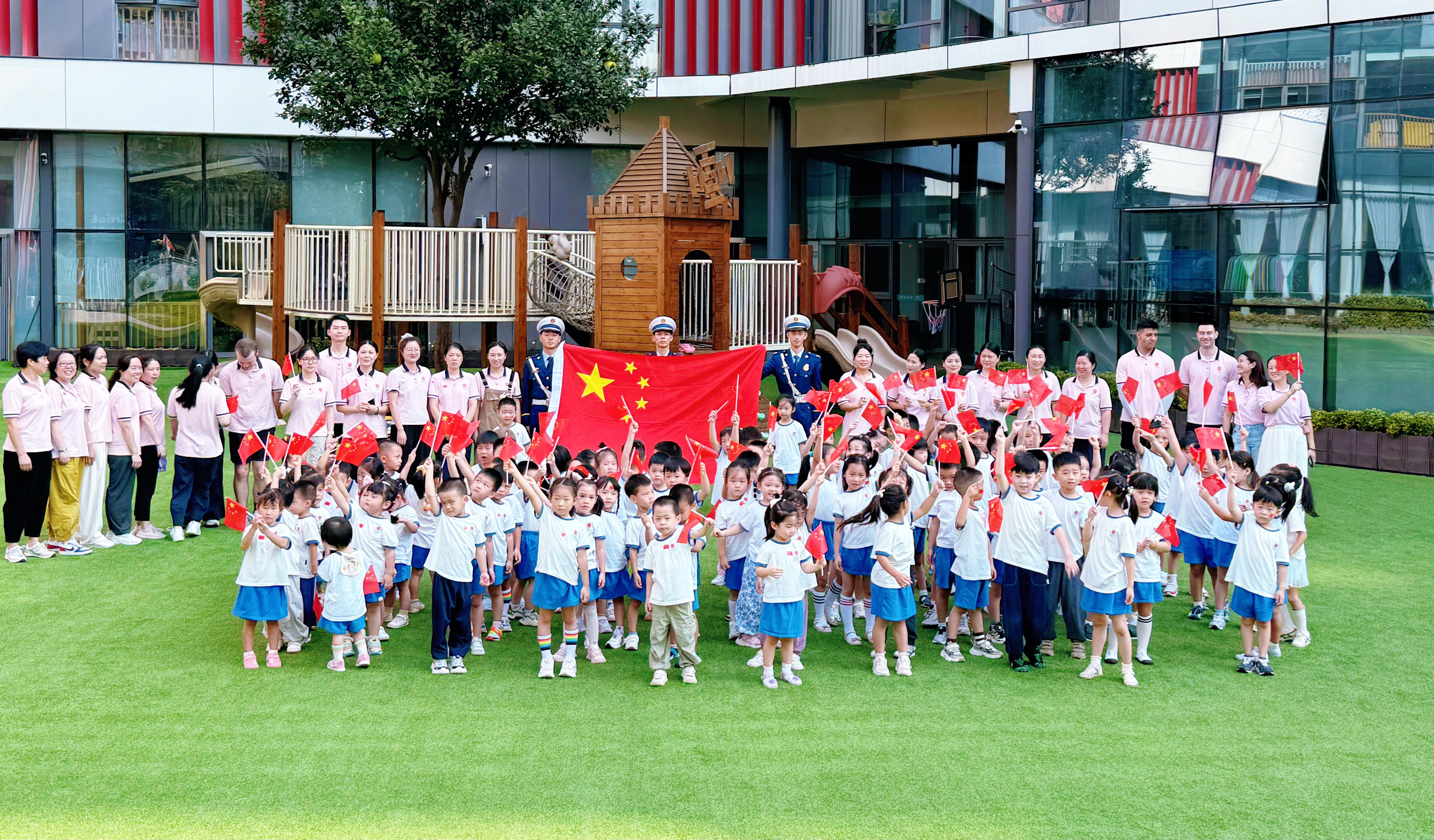 和记娱乐·h88(中国)怡情博娱官网