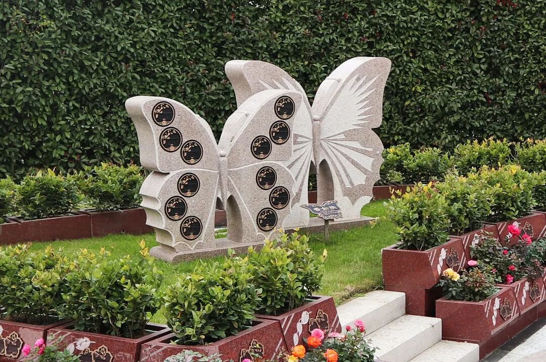 和记娱乐·h88(中国)怡情博娱官网