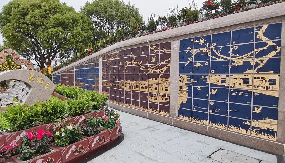 和记娱乐·h88(中国)怡情博娱官网