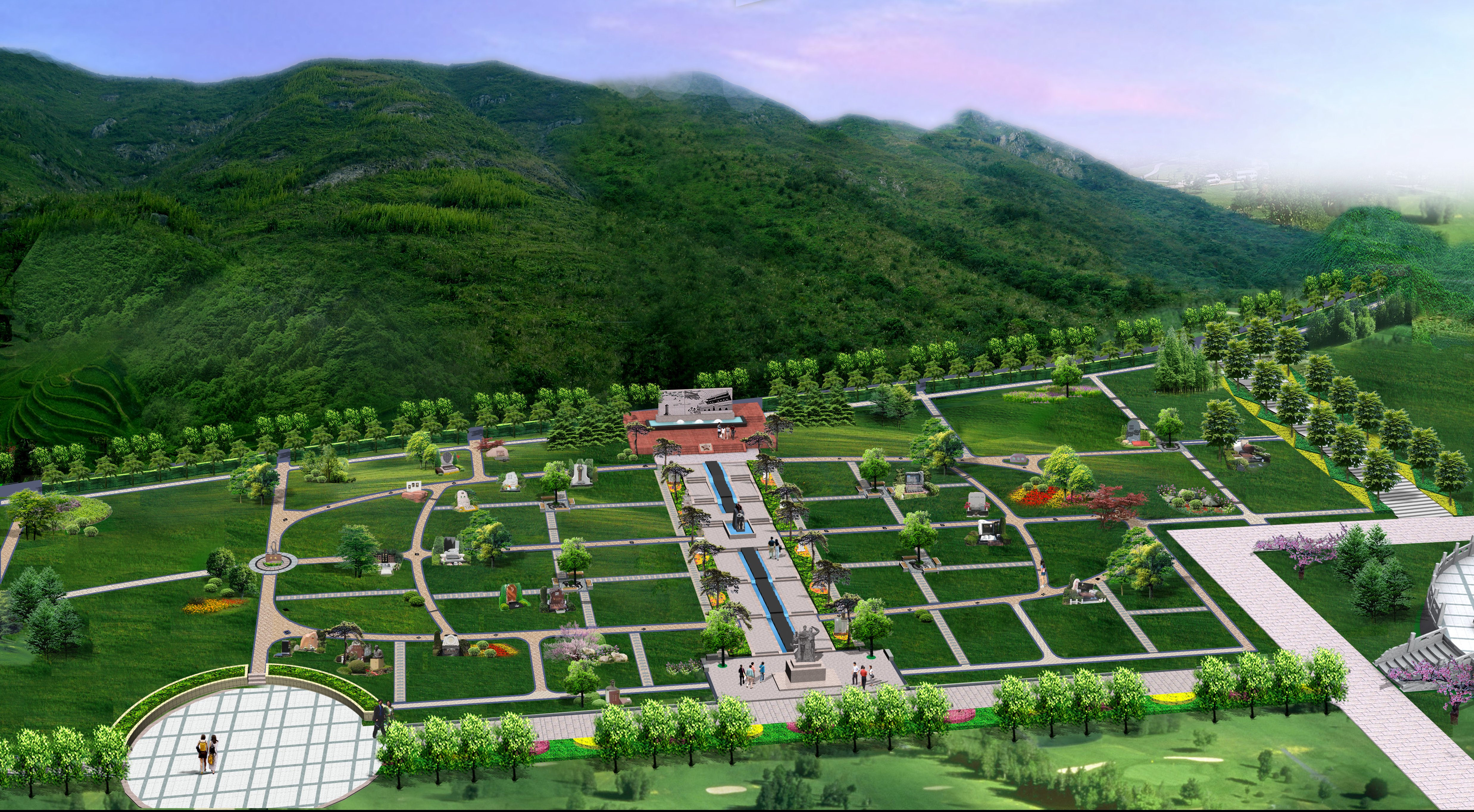 和记娱乐·h88(中国)怡情博娱官网