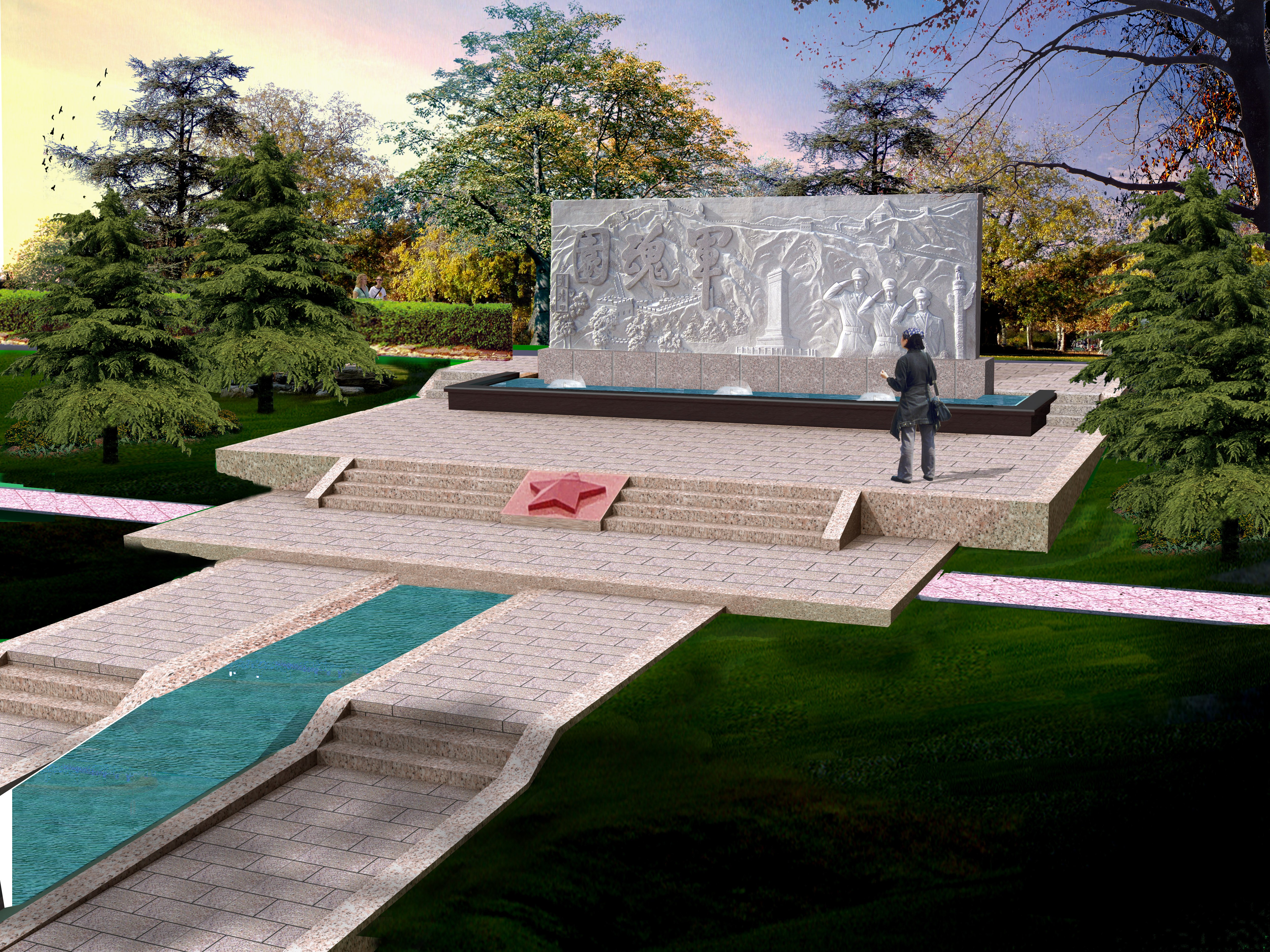 和记娱乐·h88(中国)怡情博娱官网