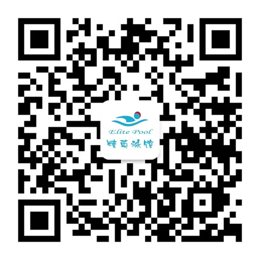 和记娱乐·h88(中国)怡情博娱官网