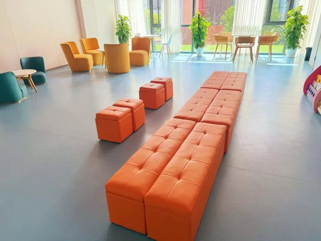 和记娱乐·h88(中国)怡情博娱官网