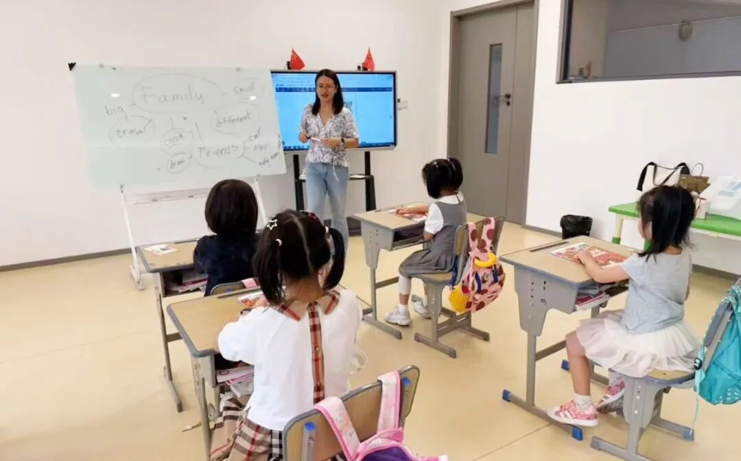 和记娱乐·h88(中国)怡情博娱官网