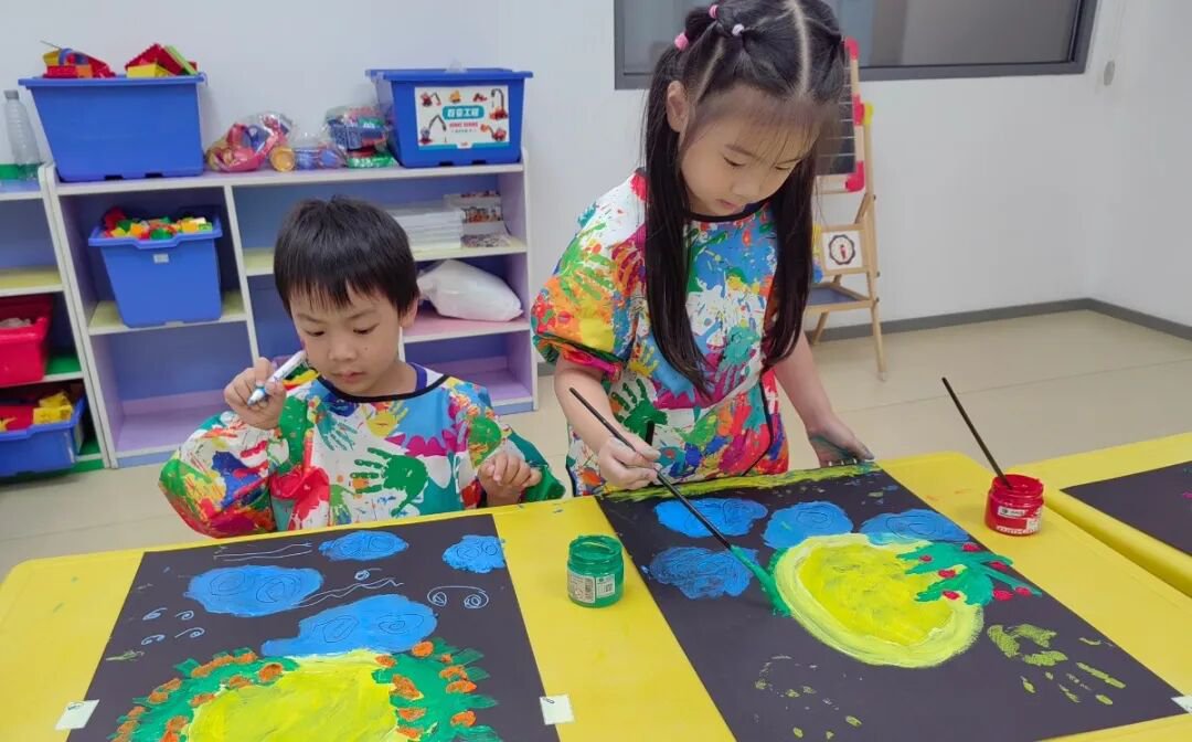 和记娱乐·h88(中国)怡情博娱官网