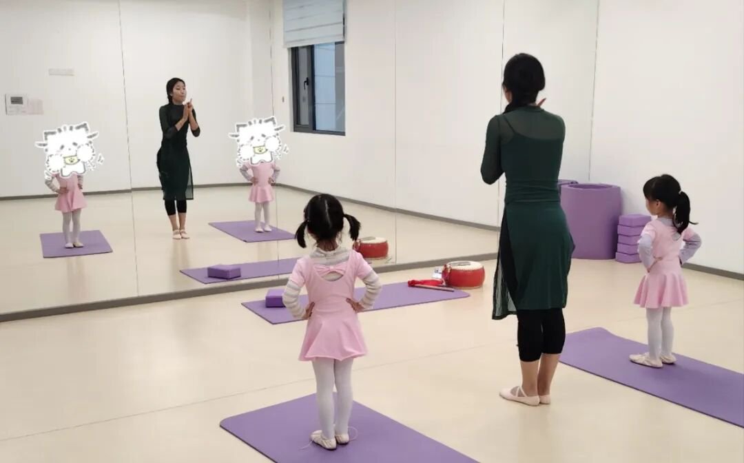 和记娱乐·h88(中国)怡情博娱官网