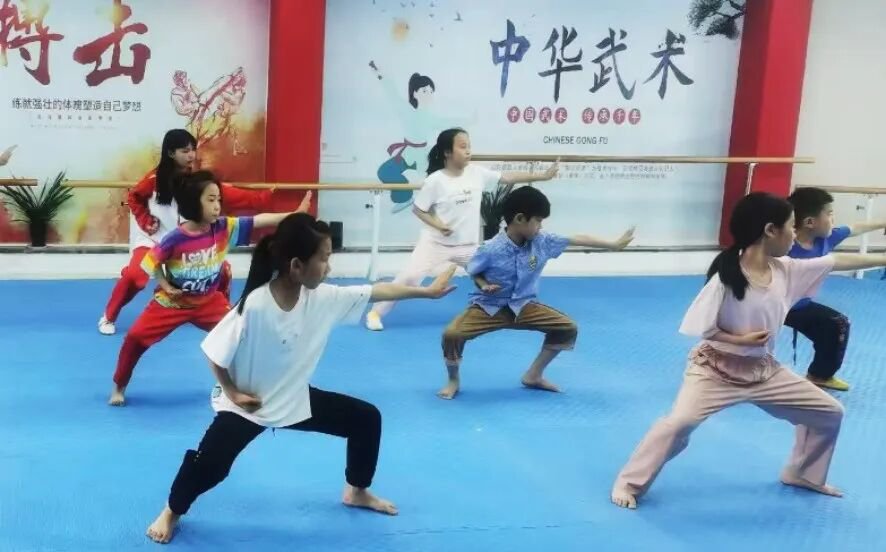 和记娱乐·h88(中国)怡情博娱官网