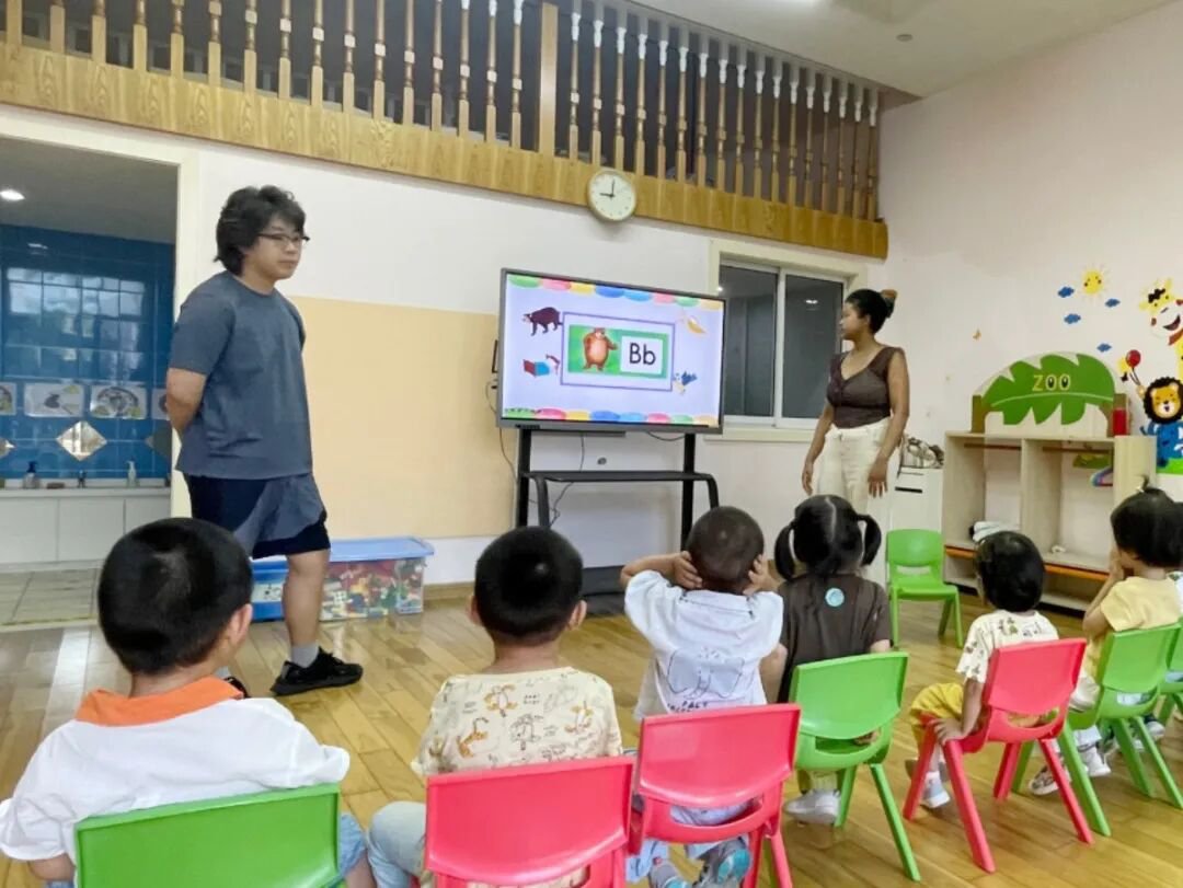 和记娱乐·h88(中国)怡情博娱官网