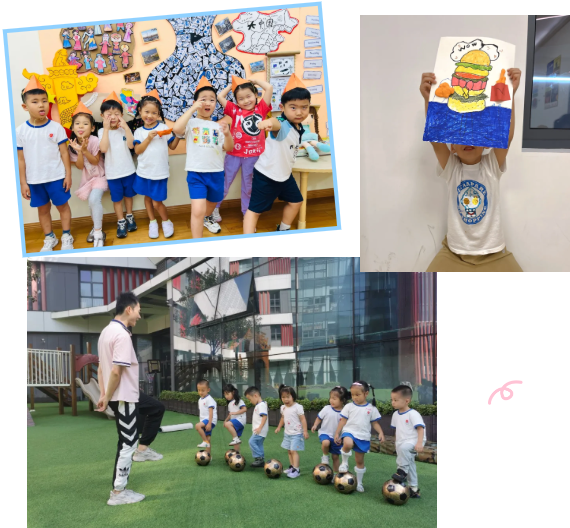 和记娱乐·h88(中国)怡情博娱官网