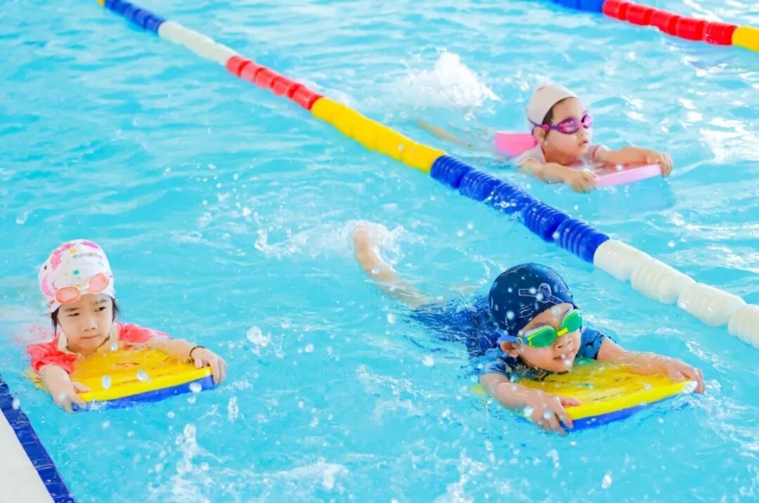 和记娱乐·h88(中国)怡情博娱官网