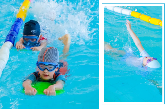 和记娱乐·h88(中国)怡情博娱官网