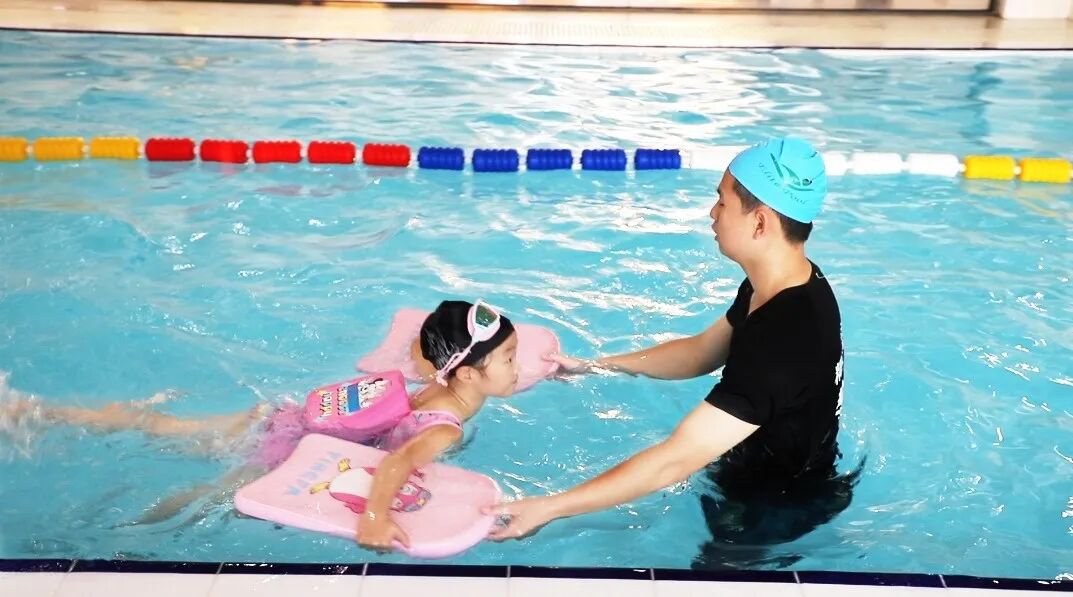 和记娱乐·h88(中国)怡情博娱官网