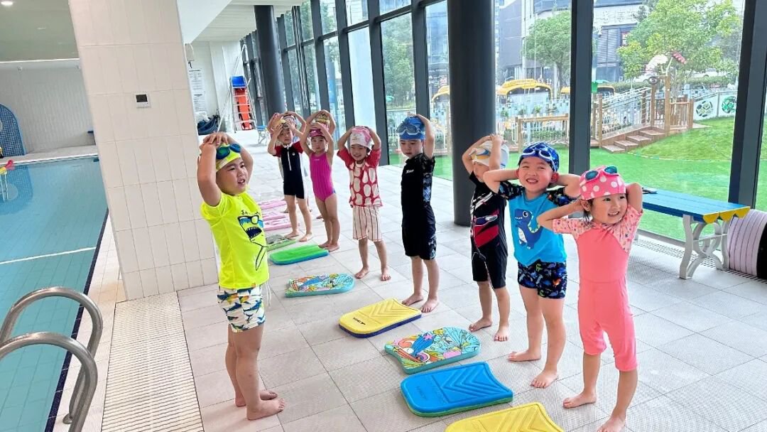 和记娱乐·h88(中国)怡情博娱官网