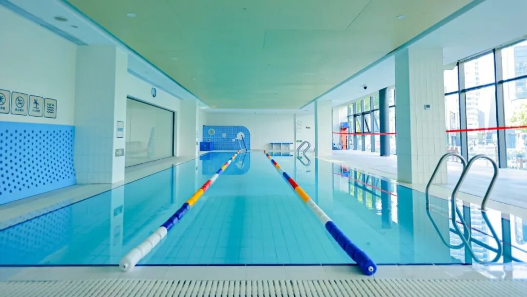 和记娱乐·h88(中国)怡情博娱官网