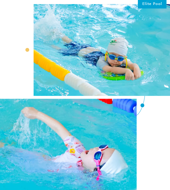 和记娱乐·h88(中国)怡情博娱官网