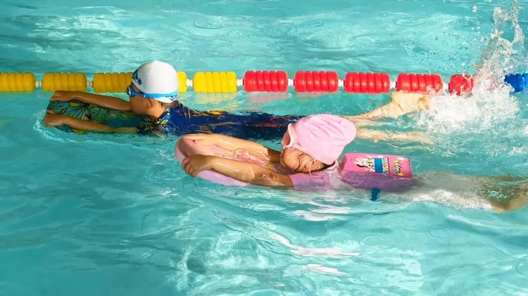 和记娱乐·h88(中国)怡情博娱官网