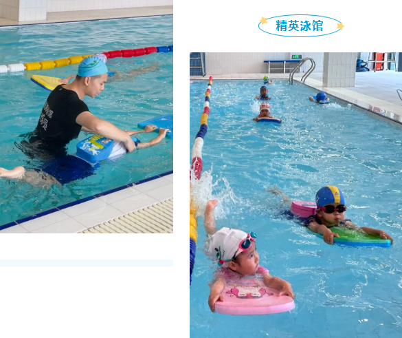 和记娱乐·h88(中国)怡情博娱官网