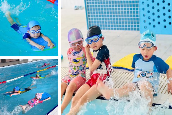 和记娱乐·h88(中国)怡情博娱官网