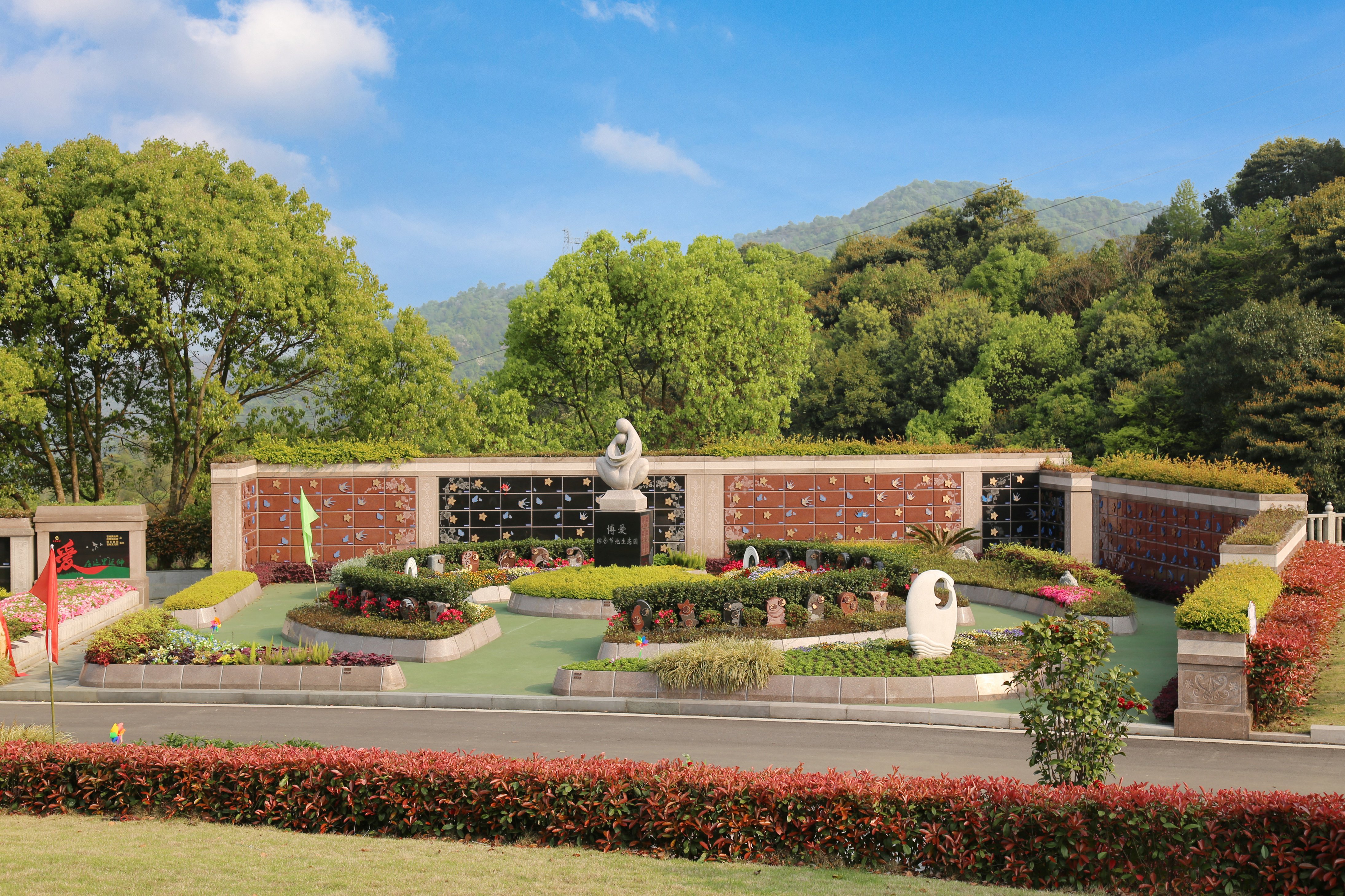 和记娱乐·h88(中国)怡情博娱官网