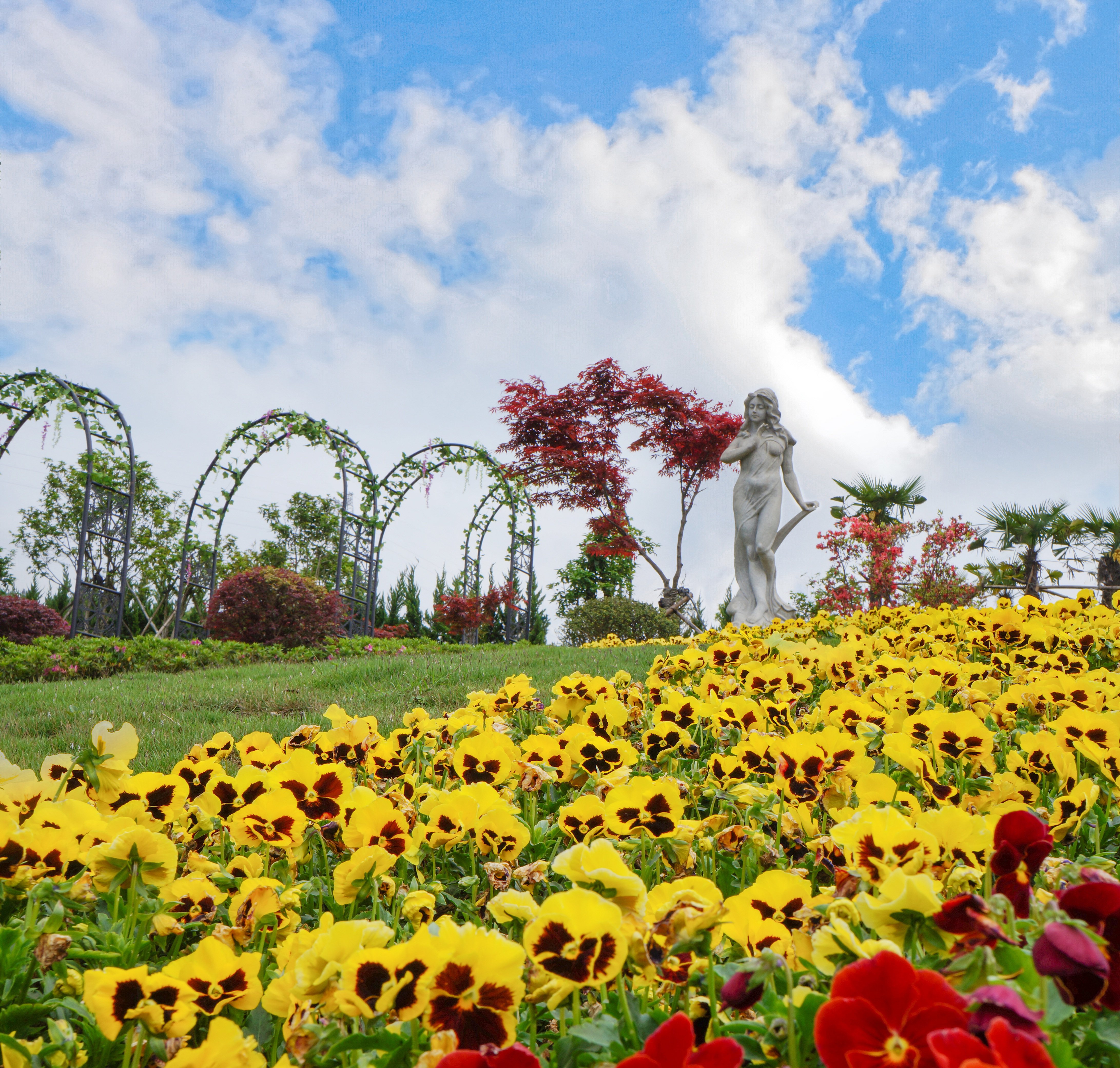 和记娱乐·h88(中国)怡情博娱官网